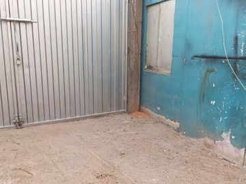Se Vende Amplio Terreno En El Sector De Comatrana