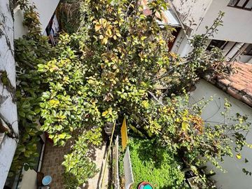BUENA UBICACION DE TERRENO EN URB. QUISPICANCHIS WANCHAQ