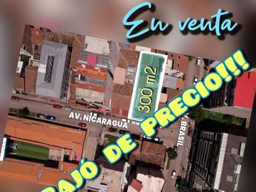 BUENA UBICACION DE TERRENO EN URB. QUISPICANCHIS WANCHAQ