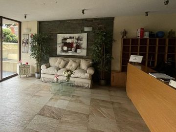 Venta Departamento Valle Blanco