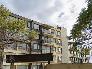 Venta Departamento Valle Blanco