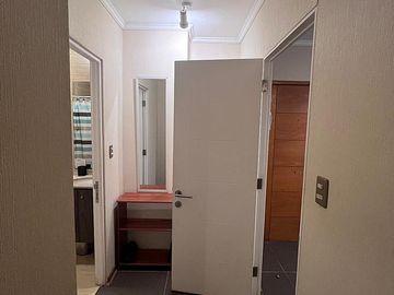 Venta Departamento Valle Blanco