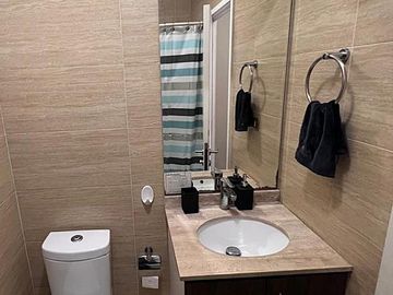 Venta Departamento Valle Blanco