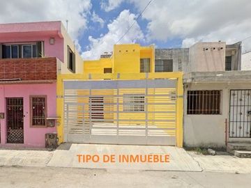 Oportunidades Inigualables en Remates Bancarios