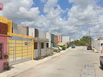 Oportunidades Inigualables en Remates Bancarios