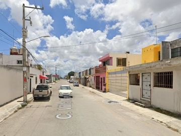 Oportunidades Inigualables en Remates Bancarios