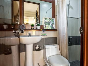 2-Storey Single Attached House Along Highway for Sale in Yati, Liloan, Cebu