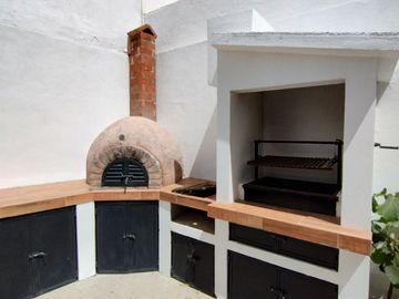 Se vende casa en Lomas de Juriquilla, Querétaro.