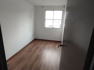 Hermoso departamento, AV. Sta. Rosa/ AV. Matta 5 Piso. Condominio Los Blindados.
