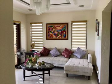 Eton South Lake Village | House and Lot For Sale - #8290