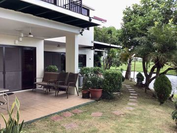Eton South Lake Village | House and Lot For Sale - #8290