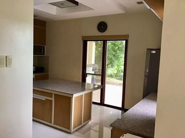 Eton South Lake Village | House and Lot For Sale - #8290