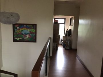 Eton South Lake Village | House and Lot For Sale - #8290