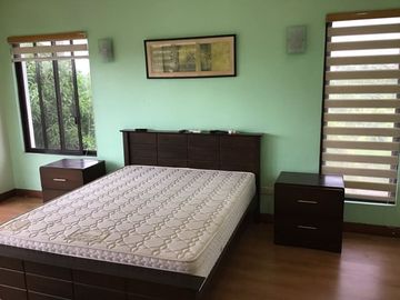 Eton South Lake Village | House and Lot For Sale - #8290