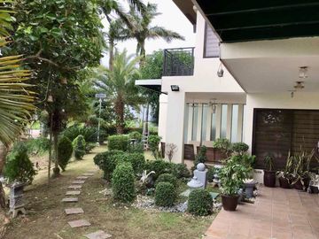 Eton South Lake Village | House and Lot For Sale - #8290