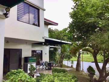Eton South Lake Village | House and Lot For Sale - #8290