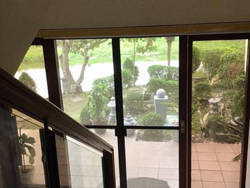 Eton South Lake Village | House and Lot For Sale - #8290
