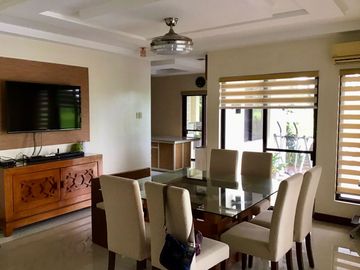 Eton South Lake Village | House and Lot For Sale - #8290