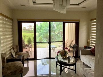 Eton South Lake Village | House and Lot For Sale - #8290