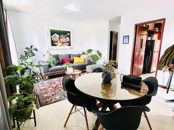 CASA EN VENTA JARDINES UNIVERSIDAD  ENTREGA INMEDIATA ! EXCELENTE UBICACION.