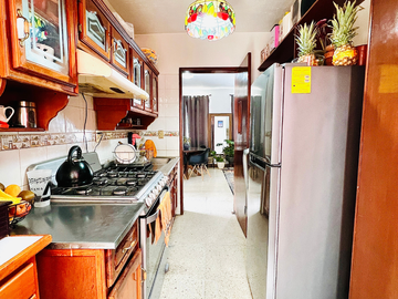 CASA EN VENTA JARDINES UNIVERSIDAD  ENTREGA INMEDIATA ! EXCELENTE UBICACION.