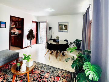 CASA EN VENTA JARDINES UNIVERSIDAD  ENTREGA INMEDIATA ! EXCELENTE UBICACION.