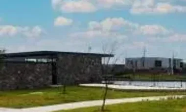 TERRENOS EN VENTA, FRAC. VALLES, LOMAS DEL CAMPANARIO NORTE, PASEO QUERETARO