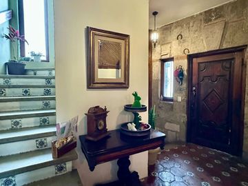 Venta de Casa en Ciudad Satélite