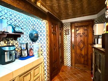 Venta de Casa en Ciudad Satélite