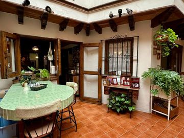 Venta de Casa en Ciudad Satélite