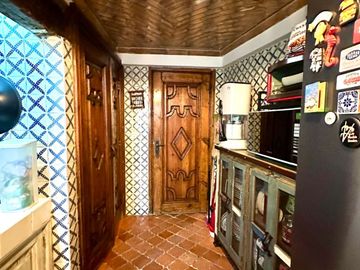 Venta de Casa en Ciudad Satélite