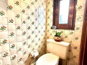 Venta de Casa en Ciudad Satélite