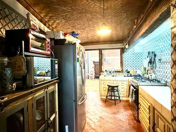Venta de Casa en Ciudad Satélite
