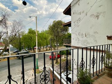 Venta de Casa en Ciudad Satélite