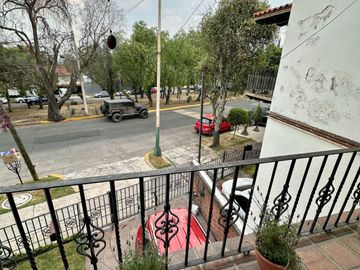 Venta de Casa en Ciudad Satélite