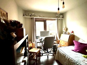Venta de Casa en Ciudad Satélite