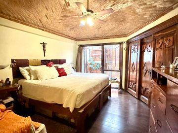 Venta de Casa en Ciudad Satélite