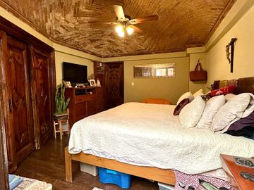 Venta de Casa en Ciudad Satélite