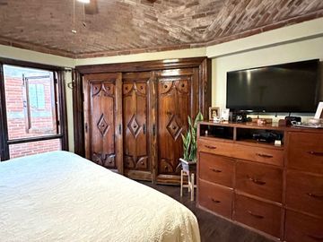 Venta de Casa en Ciudad Satélite