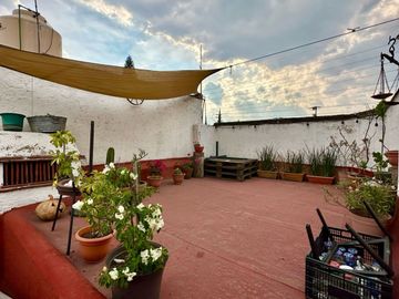 Venta de Casa en Ciudad Satélite