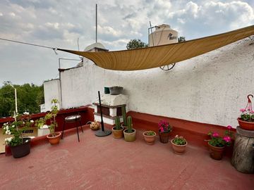 Venta de Casa en Ciudad Satélite