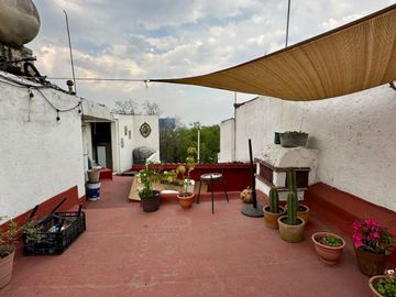 Venta de Casa en Ciudad Satélite