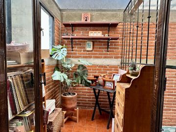 Venta de Casa en Ciudad Satélite