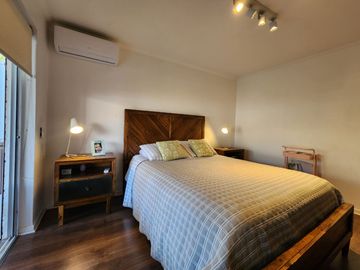 Se vende hermosa casa estilo Georgian, Machali