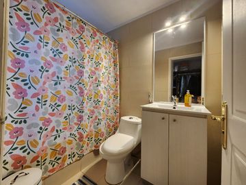 Se vende hermosa casa estilo Georgian, Machali