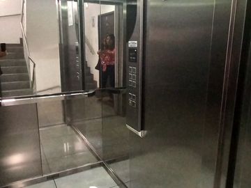 SE VENDE MODERNO DEPARTAMENTO de 60m2  EN ZONA TOP DE SAN ISIDRO *OPORTUNIDAD DE INVERSIÓN