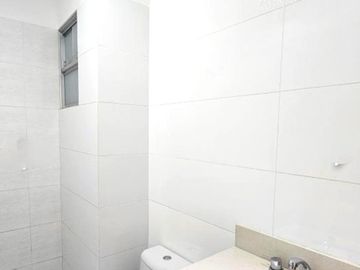 SE VENDE MODERNO DEPARTAMENTO de 60m2  EN ZONA TOP DE SAN ISIDRO *OPORTUNIDAD DE INVERSIÓN