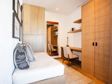Departamento en Pre-venta en Fluvial, Puerto Vallarta.