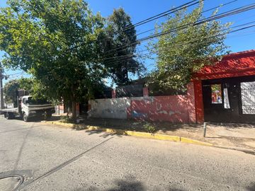 Brigadier de la Cruz 660 San Miguel