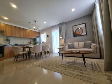 Affordable 2 car garage house and lot for sale in pantok binangonan rizal nice view overlooking cold breeze